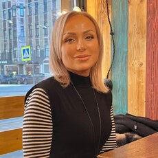 Фотография девушки Ирина, 45 лет из г. Белгород