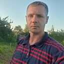 Слава, 33 года