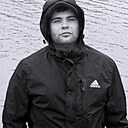 Егор, 23 года