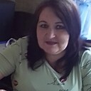 Наталья, 47 лет