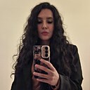Карина, 36 лет