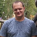 Иван, 37 лет