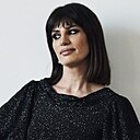 Елена, 43 года