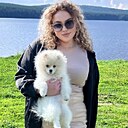 Наталья, 27 лет