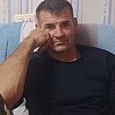 Андрей, 45 лет