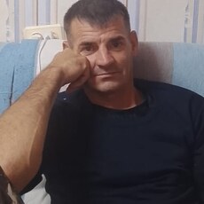 Фотография мужчины Андрей, 45 лет из г. Биробиджан