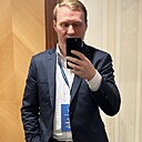 Иван, 37 лет