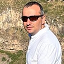 Арт, 35 лет