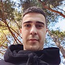 Владик, 23 года
