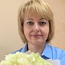 Светлана, 49 лет