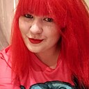 Лана, 31 год