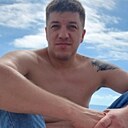 Эдик, 22 года