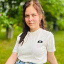 Валерия, 22 года
