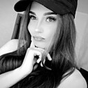 Valeria, 22 года