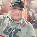 Руслан, 43 года