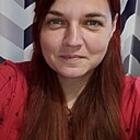 Еагения, 39 лет