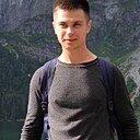 Viacheslav, 28 лет