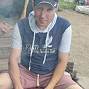Павел, 42 года