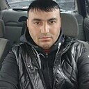 Тимур, 38 лет