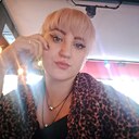 Альбина, 37 лет