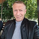 Андрей, 53 года