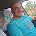 Альберт, 38 лет