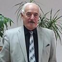 Анатолий, 64 года