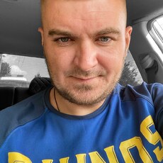 Фотография мужчины Виктор, 33 года из г. Таганрог