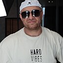 Венцеслав, 36 лет