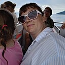Светик, 35 лет
