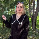 Виктория, 30 лет