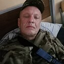 Олег, 51 год