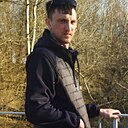 Вячеслав, 31 год