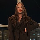 Виктория, 28 лет