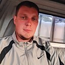 Стас, 32 года