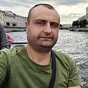 Алексей, 33 года
