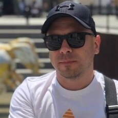 Фотография мужчины Viktor, 49 лет из г. Одесса