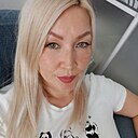 Юлия, 40 лет