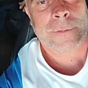 Сергей, 42 года