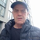 Александр, 57 лет