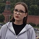 Альмира, 18 лет