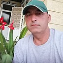 Султан, 51 год