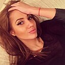 Мария, 39 лет