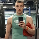 Родион, 33 года