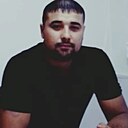 Геннадий, 32 года