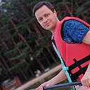 Евгений, 36 лет