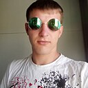 Владимир, 26 лет