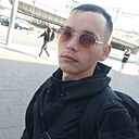 Дима, 25 лет