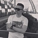 Егор, 28 лет