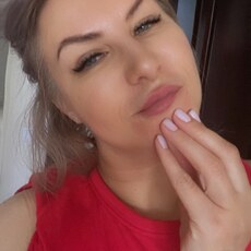 Фотография девушки Елена, 51 год из г. Тюмень